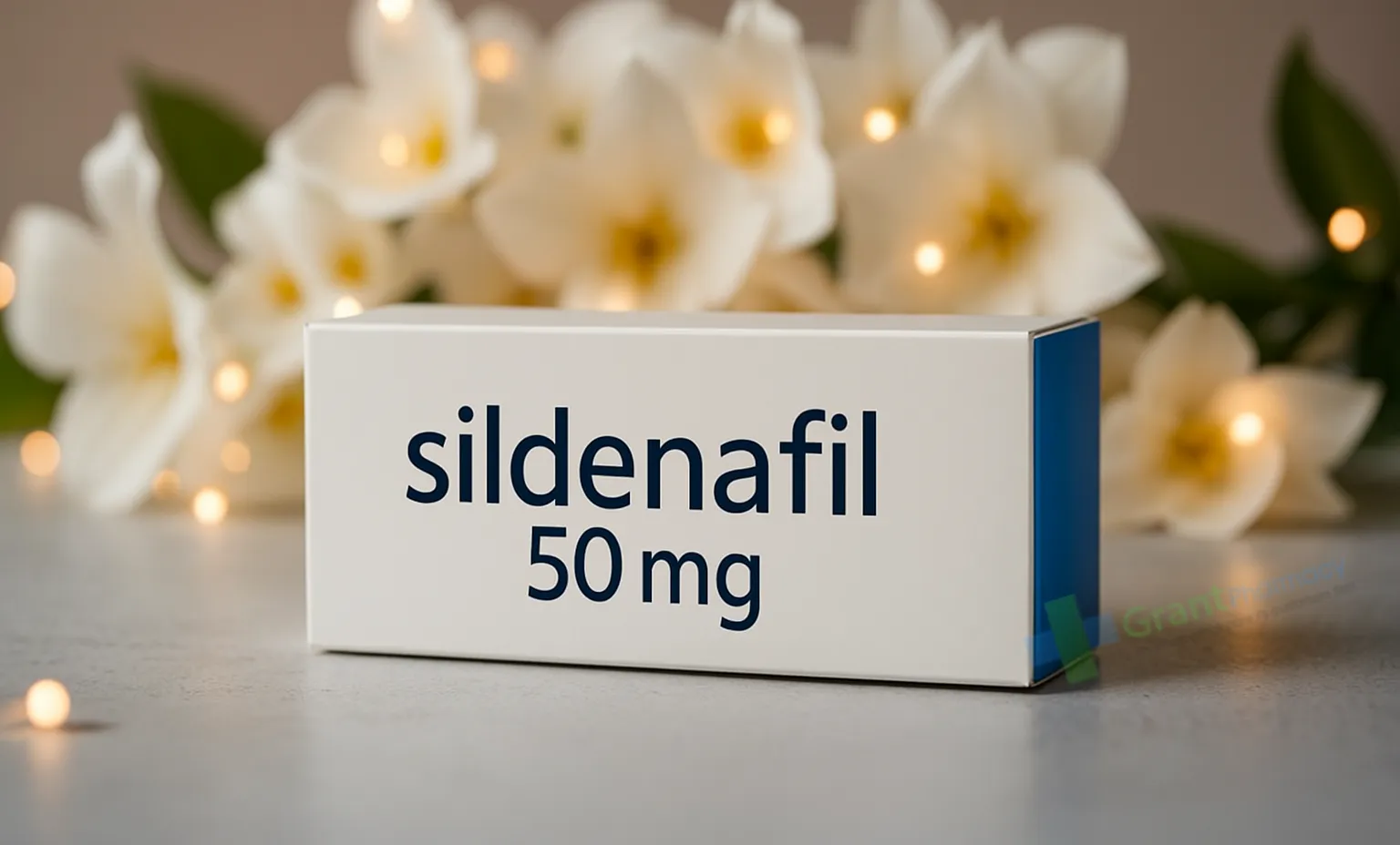 vardenafil dosage.webp Does Sildenafil Expire with Sildenafil 50 mg Price